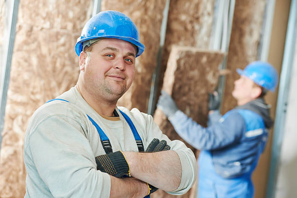 Catoosa, OK Insulation Contractor Company
